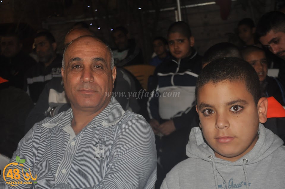 khaima j3h3u1qa (11).jpg